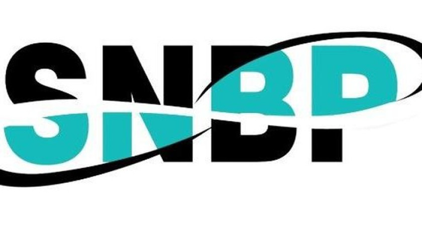 Ketua Umum SNPMB: Hanya 185 Ribu Peserta SNBP 2025 yang Akan Diterima