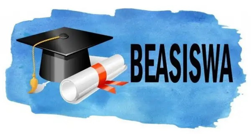 5 Bantuan Pendidikan dari Pemerintah yang Masih Dibuka Tahun Ini