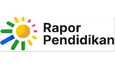 Kemendikdasmen luncurkan Rapor Pendidikan 2025 dapat diakses publik