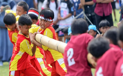 5 Pelajaran Sekolah yang Ternyata Berguna Saat Kerja